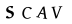 To show CAPTCHA, please deactivate cache plugin or exclude this page from caching or disable CAPTCHA at WP Booking Calendar - Settings General page in Form Options section.
